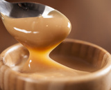 As melhores receitas com doce de leite do TudoGostoso!