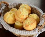 Dieta vegana, sem glúten e sem lactose: adaptando pratos tradicionais