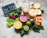 O que ninguém te contou sobre suco detox e seus possíveis benefícios à saúde; vale mesmo a pena consumir a bebida?