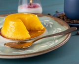 Nada de desperdício! Esse quindim é a melhor maneira de aproveitar as gemas dos ovos que sobraram de uma receita que só leva a clara