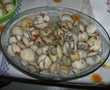 Lambreta