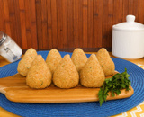 Receitas low carb com frango: veja 30 opções deliciosas para sua dieta
