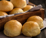 Pão de batata-doce: confira a receita