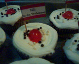 Cupcake