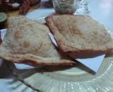 Pastel