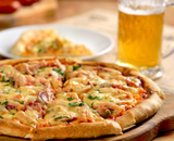 Receitas com cerveja: 15 pratos deliciosos