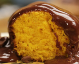 Receitas de bolo de cenoura: confira 37 opções