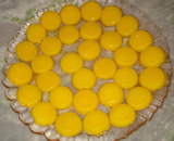 Quindim