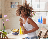 Pequenos e essenciais: 4 utensílios criativos que você precisa ter em casa
