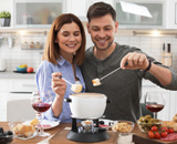 Máquina de fondue: saiba como escolher o melhor modelo e preparar aperitivos deliciosos