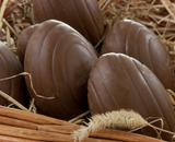 Páscoa vegana: confira receitas deliciosas