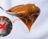 Medo de panela de pressão? Isso não é motivo para não fazer doce de leite caseiro, e eu vou te provar com essa receita!