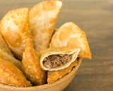 Esses são os 3 melhores pastéis do mundo: você não vai acreditar qual está em primeiro lugar