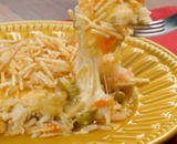 36 receitas fáceis para o almoço de domingo: veja no TudoGostoso