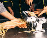 Cozinha profissional sem sair de casa! Estes são os acessórios que você precisa ter por perto