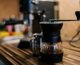 Como escolher o moedor de café? Veja 3 dicas que vão te ajudar na hora da compra