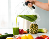 Amazon Prime Day: 4 modelos de liquidificador em oferta na semana especial da marca