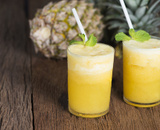Receitas de Carnaval: confira no TudoGostoso
