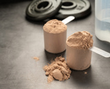 Como escolher o melhor whey protein ? Nutricionista explica a diferença entre os tipos e qual tomar