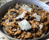 Segunda sem carne: confira 10 receitas vegetarianas