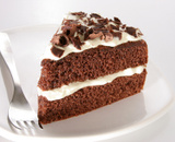 Bolo de chocolate com leite em pó: receita deliciosa