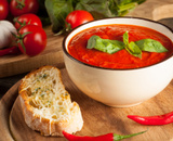 Culinária espanhola: 4 receitas típicas