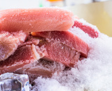 Como descongelar carne de forma rápida: 2 truques