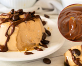 Não é chocolate, nem limão: esse é o melhor sabor de mousse que você vai provar na vida e eu aposto que toda a família vai amar!