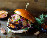 Dia Mundial do Veganismo: saiba mais sobre o estilo de vida e confira receitas