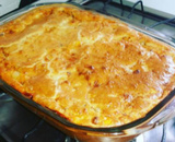 10 receitas com sobras de Natal