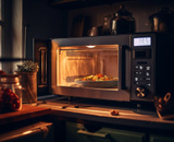 Seu novo aliado na cozinha está com preço imperdível no Prime Day da Amazon