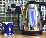 4 eletrodomésticos para facilitar a rotina na cozinha