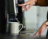 Cafeteiras no Prime Day: 4 modelos em oferta durante a semana especial da Amazon