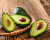 Como conservar alimentos frescos: dicas para que durem mais