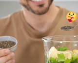 Afinal, quais são os benefícios da popular semente de chia ao corpo? Descubra se é para você