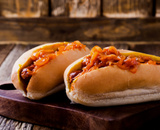 Molho de cachorro-quente de respeito: deixe o lanche ainda mais gostoso com essas dicas