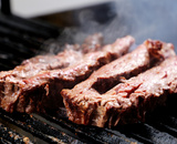 Como amaciar carne de segunda usando apenas 2 ingredientes