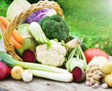 Alimentos da safra de inverno: aposte em frutas e legumes da época para economizar com muito sabor