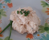 11 receitas de patês fáceis e surpreendentes para variar o lanche da semana