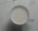Arroz doce diet