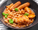 Cassoulet
