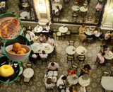 Esses são os 10 melhores restaurantes para comer no Rio de Janeiro, segundo guia gastronômico