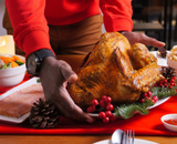 Ceia de Natal simples com R$ 100: 9 pratos com receitas baratas e fáceis de fazer para uma noite feliz