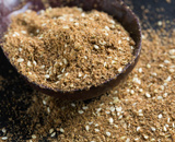 Zaatar: o que é e onde utilizá-lo
