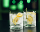 Como preparar um gin tônica perfeito: drink simples de fazer tem truque de bartender no modo de preparo