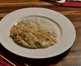 Fricassê não é só com frango: veja 10 receitas de fricassê com outros recheios