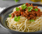 Principais erros que cometemos ao preparar macarrão