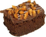 Brownies