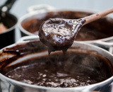Brigadeiro sem leite condensado: 3 receitas de dar água na boca