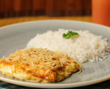 Essa receita de fricassê de frango é imperdível para as festas de fim de ano